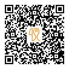 Carte QR de Finca Villa Gloria