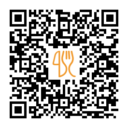 Carte QR de Stand Chaud