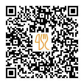 Menu QR de La Crêperie