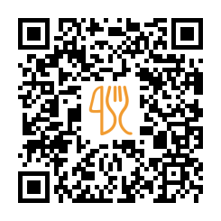 Menu QR de K10