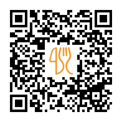 Menu QR de Xinfu