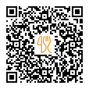 Menu QR de The.me Gwanghawamun Head Store