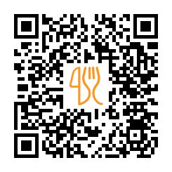 Carte QR de Atlántico