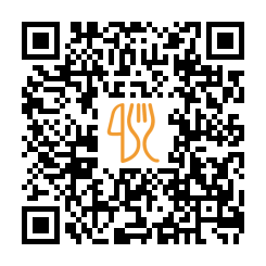 Menu QR de Desi Tadka