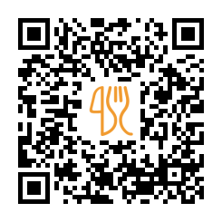 Carte QR de Easel