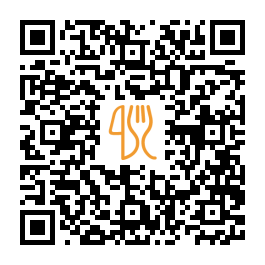 Menu QR de Taco 29