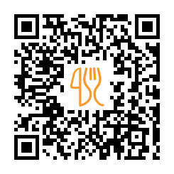 Menu QR de La Frasca De Mauri