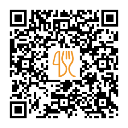 Menu QR de Sabai Cafe