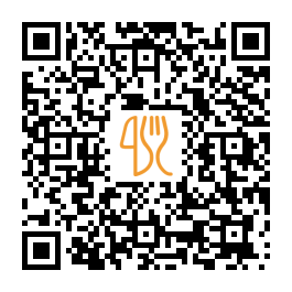 Menu QR de Суши Wok