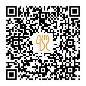 Menu QR de Swel Sone Traditional Food