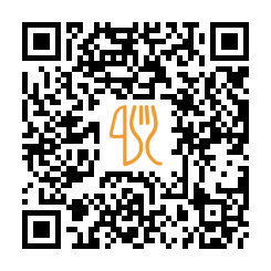 Menu QR de Piopa