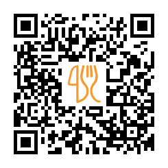 Menu QR de Kita's Grill