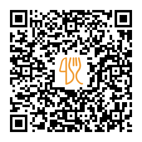 Menu QR de Nagoya Hibachi Asain