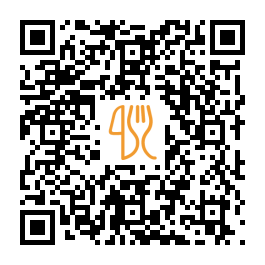 Menu QR de Wok Gu