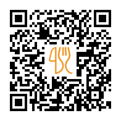 Carte QR de Mar Y Tierra