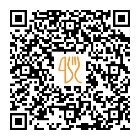 Menu QR de Asian Kitchen Express