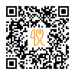 QR-Code zur Speisekarte von Lavish
