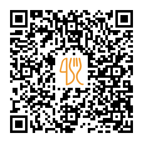 Menu QR de Creperie Burgers Paninis