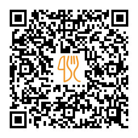 Menu QR de Stadtcafe