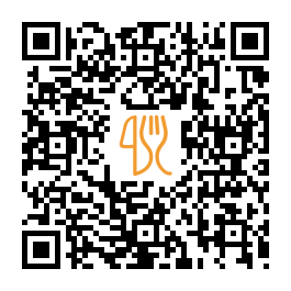 Menu QR de Le Fontenoy