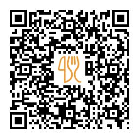 Menu QR de Thaï Délices