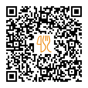 Carte QR de Waterside And Grill