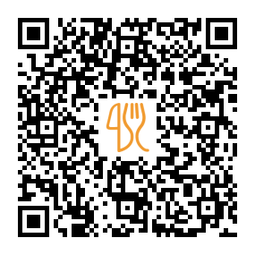 Menu QR de Bao'd Up