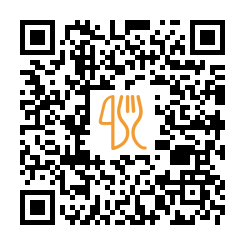 Menu QR de Pasta Cie