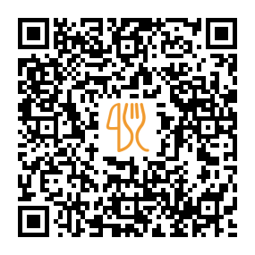 Menu QR de The Flame Broiler