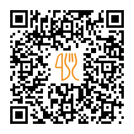 Menu QR de Eislounge Pfuhl