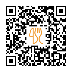 QR-Code zur Speisekarte von Le Saint Eloi
