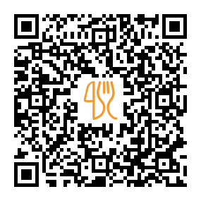 Menu QR de Esas Kebap Haus