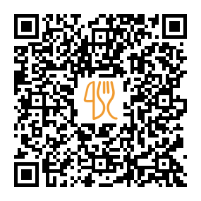 Carte QR de What's Fresh Eatery