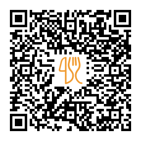 Menu QR de Sophia's Thai Kitchen