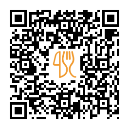 Menu QR de Taqueria Jalisco