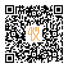 Menu QR de Hauge Johansen Ans