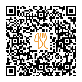 Menu QR de Mix Senterkiosken Mett Go