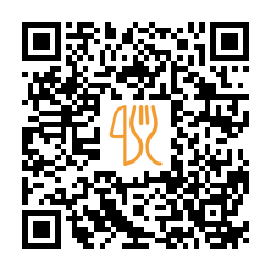 Menu QR de May Hong