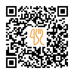 Menu QR de Sri Bravo