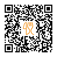 Menu QR de Creps'cendo