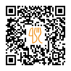 Menu QR de Boll