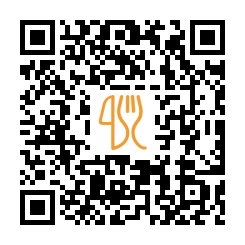 Menu QR de Coco D'asie