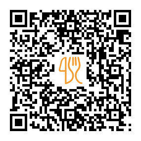 Menu QR de P.f. Chang's China Bistro