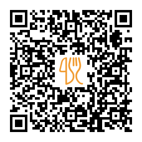 Menu QR de Brasserie Le Tainois