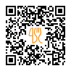 Enlace de código QR al menú de Leray Sébastien