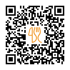 Menu QR de Galley Canteen