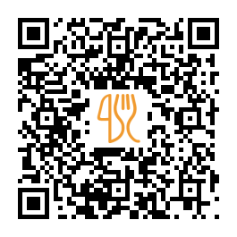 Menu QR de Congonhas Grill