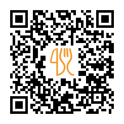 Carte QR de ça Tartine