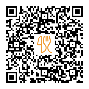 Menu QR de Jing Jing