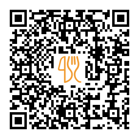 Carte QR de Jean's Village